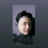agungdewanggadpp