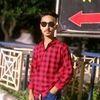 mdmominulislam6504
