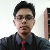 akmal.ahmad66