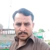 iftkhar.ahmad128