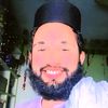 mustafa.tayyabi