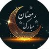 sabir8621