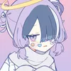 jeanne_midnightbliss