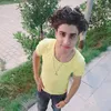 user1486344619004