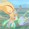 mythix_winx