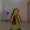 tharubbh125