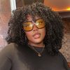 nachi_fashion_rants