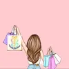 marieshop54