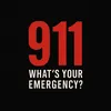 911, Cuál es tu Emergencia?