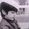 azoz.alghtany