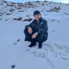 layad_shawre04
