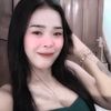 ameliaputri6604
