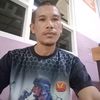 tamrin.alam