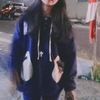 yynnnn07