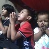 khaing.thandar171