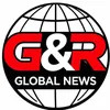 grglobalnews