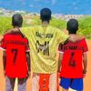 taliye.xakiim
