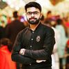 ali.waqas.ansari