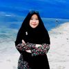 _irma.dima.tri.kipel19