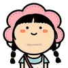 Góc Mix Đồ