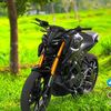 himesh.mandal.12
