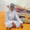 abd.mht6