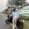 faisal.official076