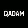qadam_bas