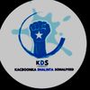 xigmiye7