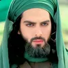 مَصَطفئ|| ١٤٤٦ه‍َـ