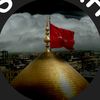 aliahmed57222