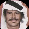 abuz3bl