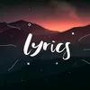LYRICS