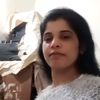 touchari1