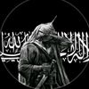 islam._klk