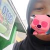 billlll075