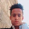 user8114824119023