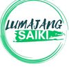 Lumajang Saiki