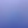 astakos3