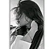user451234563