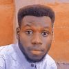 user16130505410222