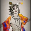 i.lov...krishna...___k_