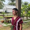 songwut.sanguanth