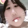 ng.anh472