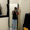 1tz_j0nz