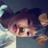 ae_wibu2