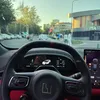 abdurahmonov_r