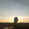 keziazanoria2