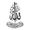 ronitih7