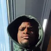 dawiseboii1